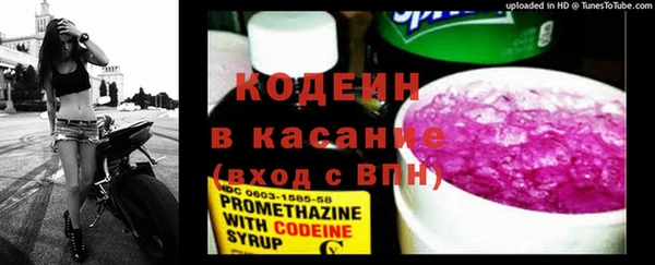 мяу мяу мука Абаза