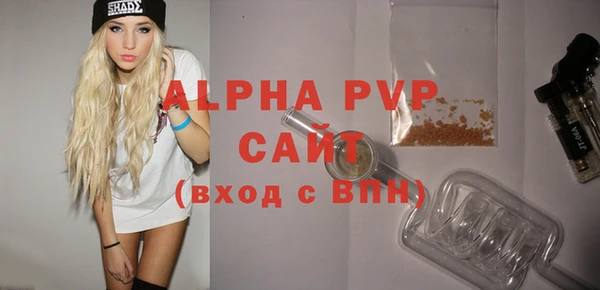 мяу мяу мука Абаза