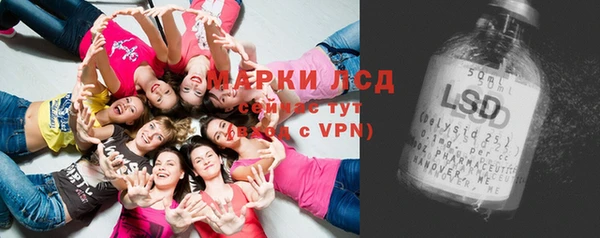 гашик Абинск